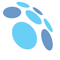 iPredict logo