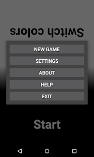 How to install Chess Timer 2.6 mod apk for bluestacks