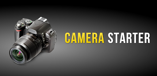 Camera Nexus 7 (official) -  apk apps