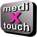 作業療法士国家試験過去問 free medixtouch logo