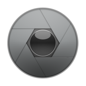 Video Recorder Demo.apk 2.0