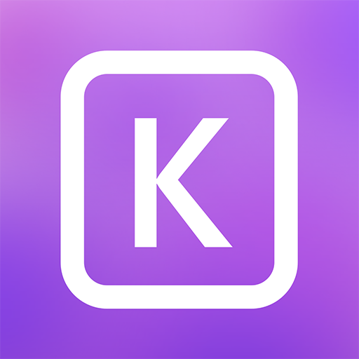 Krebz 社交 App LOGO-APP開箱王