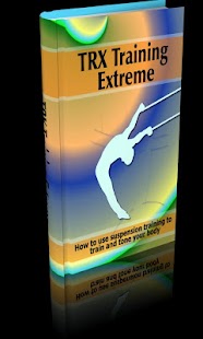 免費下載健康APP|TRX Training Extreme app開箱文|APP開箱王