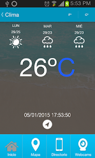 How to install Smart Map Cancun - Mexico 2.0 apk for bluestacks