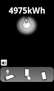 How to mod Tap! Tap!! -Human Dynamo- 1.0.7 apk for bluestacks