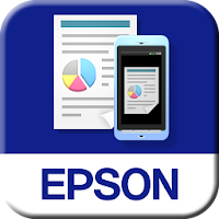 Epson カメラでコピー