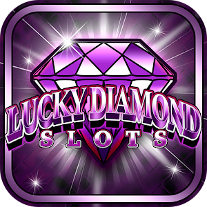 Lucky Diamond Casino