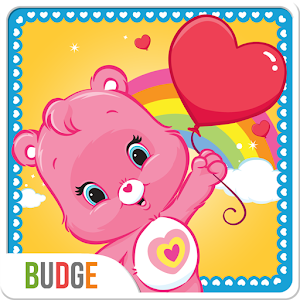 What are the top gay dating apps