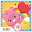 Care Bears - Create & Share! Download on Windows