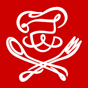 ETEN en ETEN.apk 1.1.0