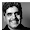 Rajeev Masand Movie Reviews Download on Windows