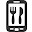 Restaurant Management System Download on Windows