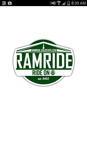 RamRide