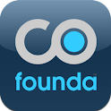 cofounda logo