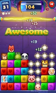 download Save My Pets free