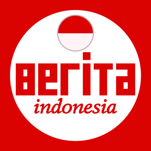 Berita - Indonesia News LOGO-APP點子