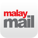 Malay Mail (E-Paper) icon