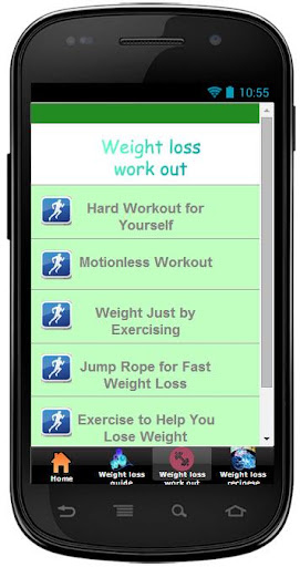 免費下載健康APP|effectiveweight lossguide自由 app開箱文|APP開箱王