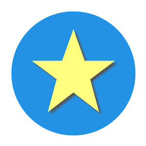 BookMarkShorCut.apk 1.0