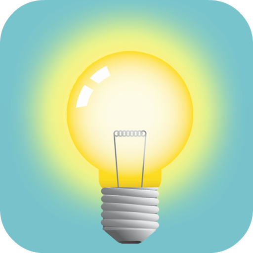 LED Flashlight Torch Lights 工具 App LOGO-APP開箱王