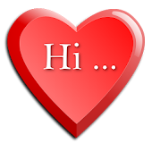 Special Text Message