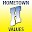 Hometown Values Local Coupons Download on Windows