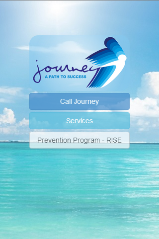 Journey NGO