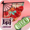ArcLauncher(Lite) logo
