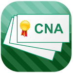 Cover Image of Télécharger CNA Flashcards 2.0.0 APK