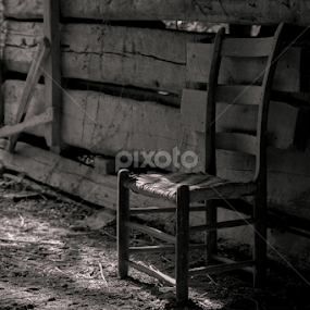 by Barak Johnson - Uncategorized All Uncategorized