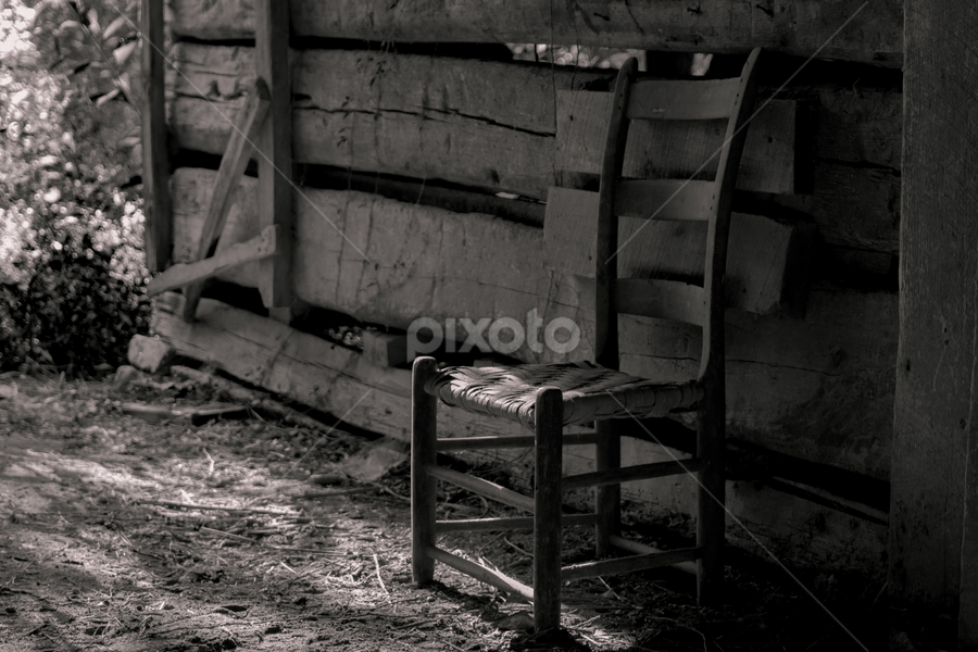 by Barak Johnson - Uncategorized All Uncategorized
