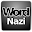 Word Nazi Download on Windows