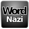 Word Nazi Game icon