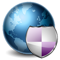 Advanced Password Generator icon