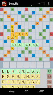 Download Triple Word Score APK for Android