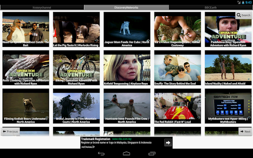 History Eraser Pro. Easily Clear Search History, Call Logs, Cache and more - AndroidTapp