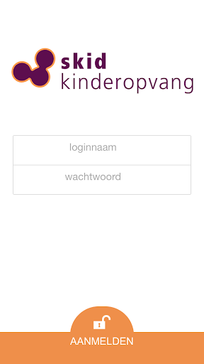 Skid Kinderopvang