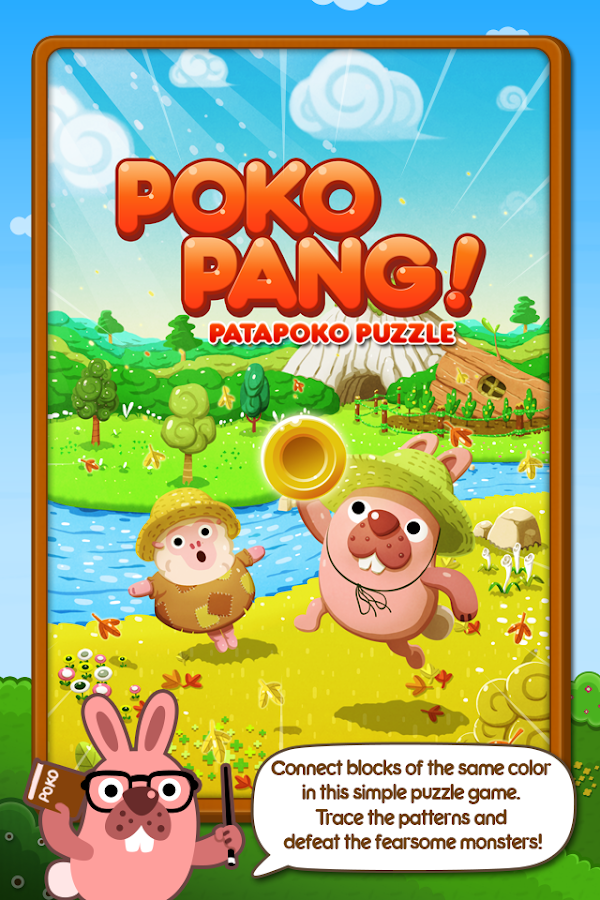 Pokopang 2.1.7 mod apk