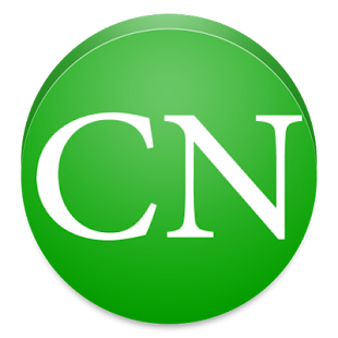 Lastest Natural Care APK for Android