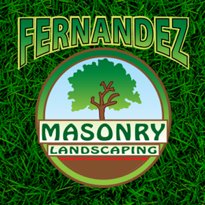 Fernandez Masonry Landscaping 4.1.3
