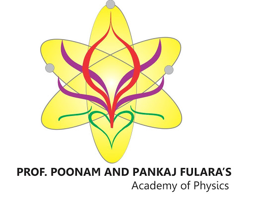 Prof. Poonam Pankaj Fulara