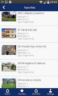 Download AM Open House for Buyers APK for PC