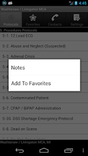 How to install Washtenaw / Livingston MCA 1.6 unlimited apk for laptop