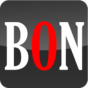 BikerOrNot - Where Bikers Meet.apk 1.09.20