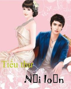 Tiểu thư nổi loạn