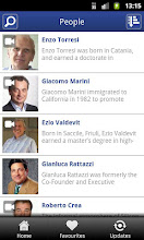 Italian Innovation Day 2013 APK