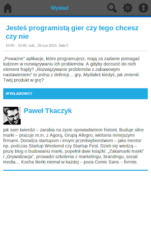 Przyszłość w IT