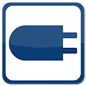 PandIn – Station Creator logo