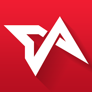 TechInAsia Unofficial Reader.apk 1.0.1
