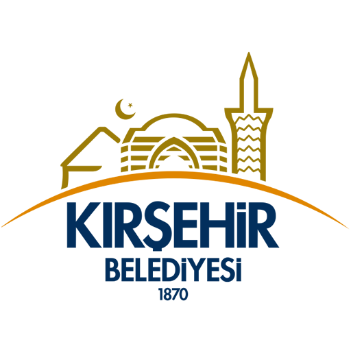 Mobil Kırşehir Belediyesi 新聞 App LOGO-APP開箱王